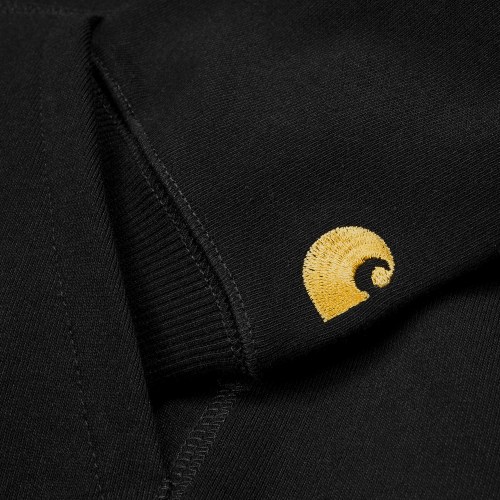 hooded-chase-sweatshirt-black-gold-1727 (2)